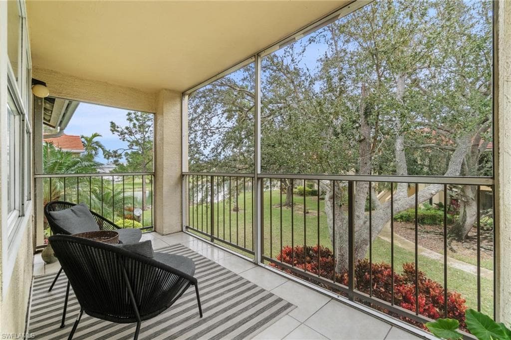 12660 Equestrian CIR # 2106, FORT MYERS FL 33907-24