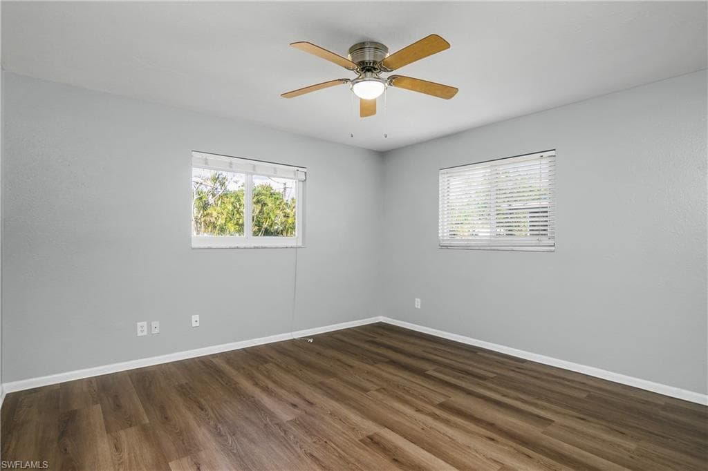 1125 Hilltop DR, NAPLES FL 34103-13