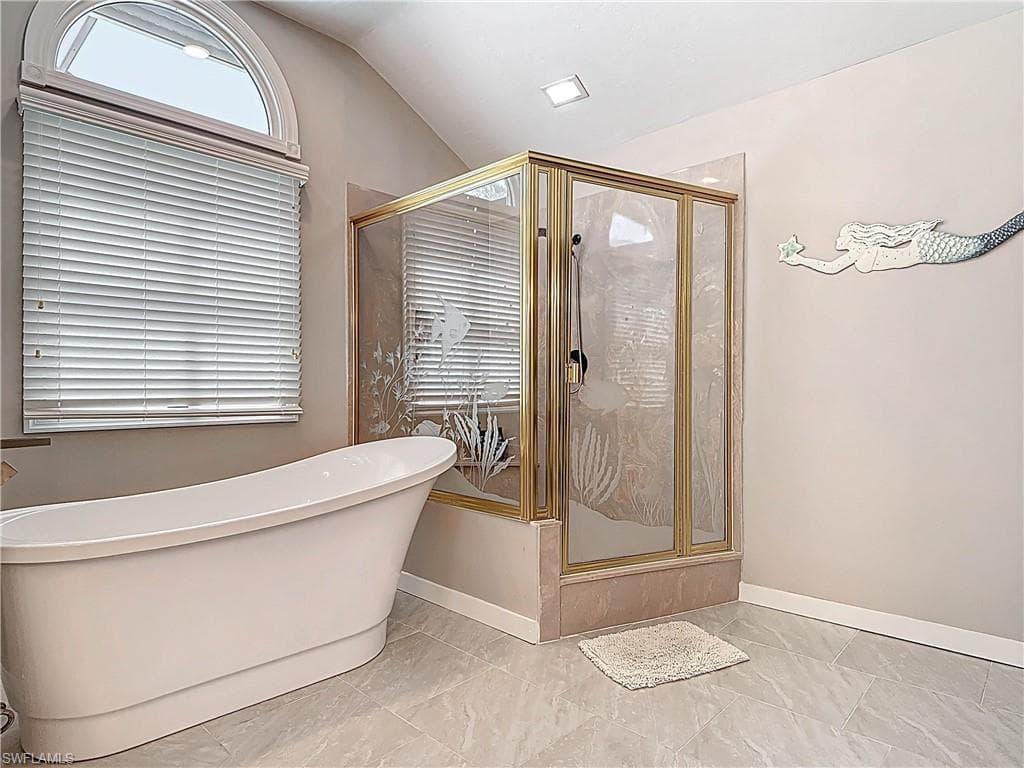 11481 Rebecca CIR, FORT MYERS BEACH FL 33931-22