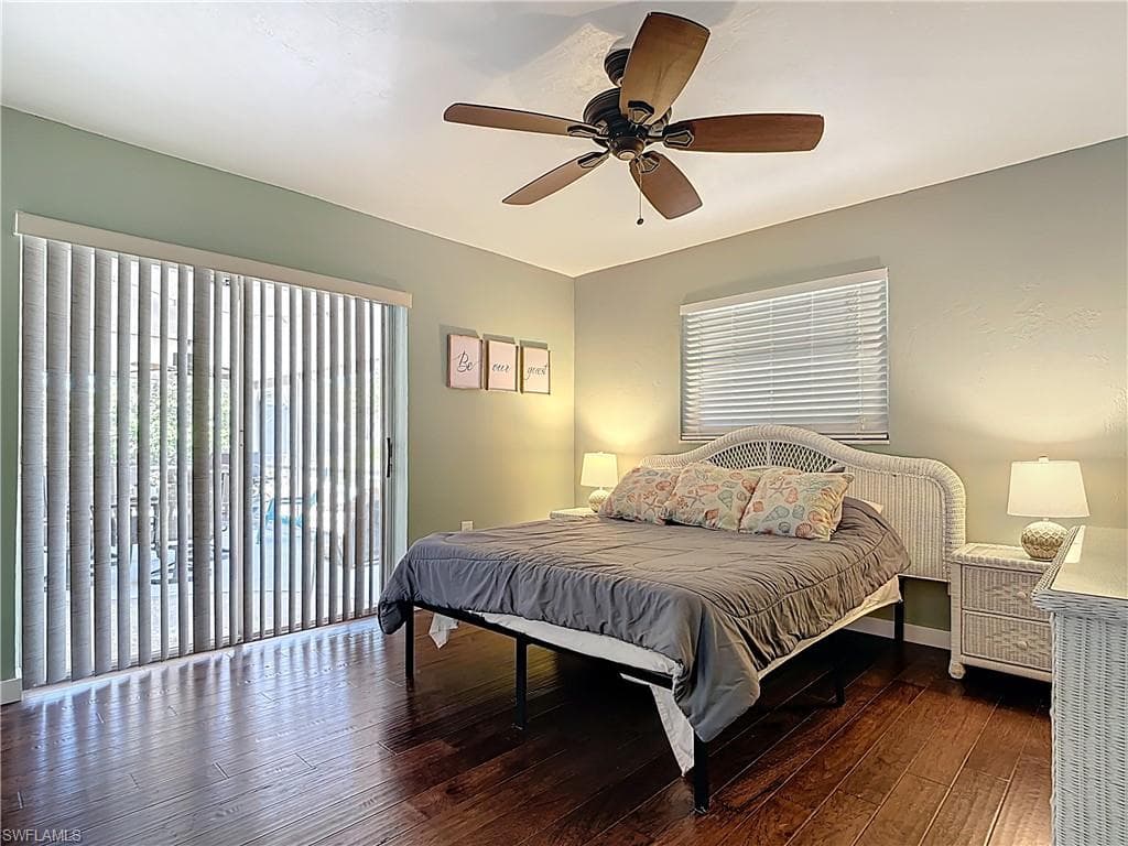 11481 Rebecca CIR, FORT MYERS BEACH FL 33931-26