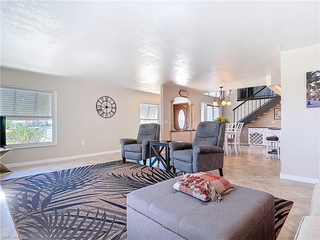 11481 Rebecca CIR, FORT MYERS BEACH FL 33931-16