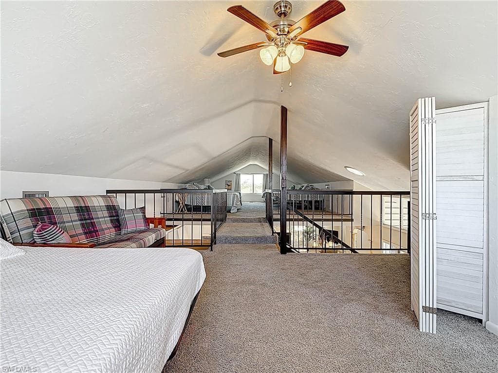 11481 Rebecca CIR, FORT MYERS BEACH FL 33931-31