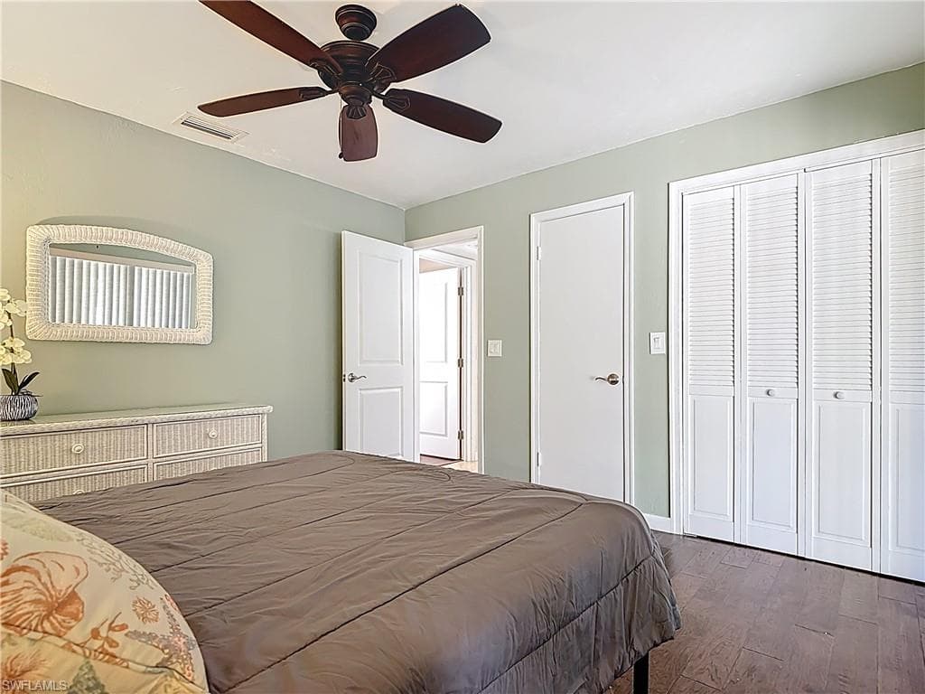 11481 Rebecca CIR, FORT MYERS BEACH FL 33931-27