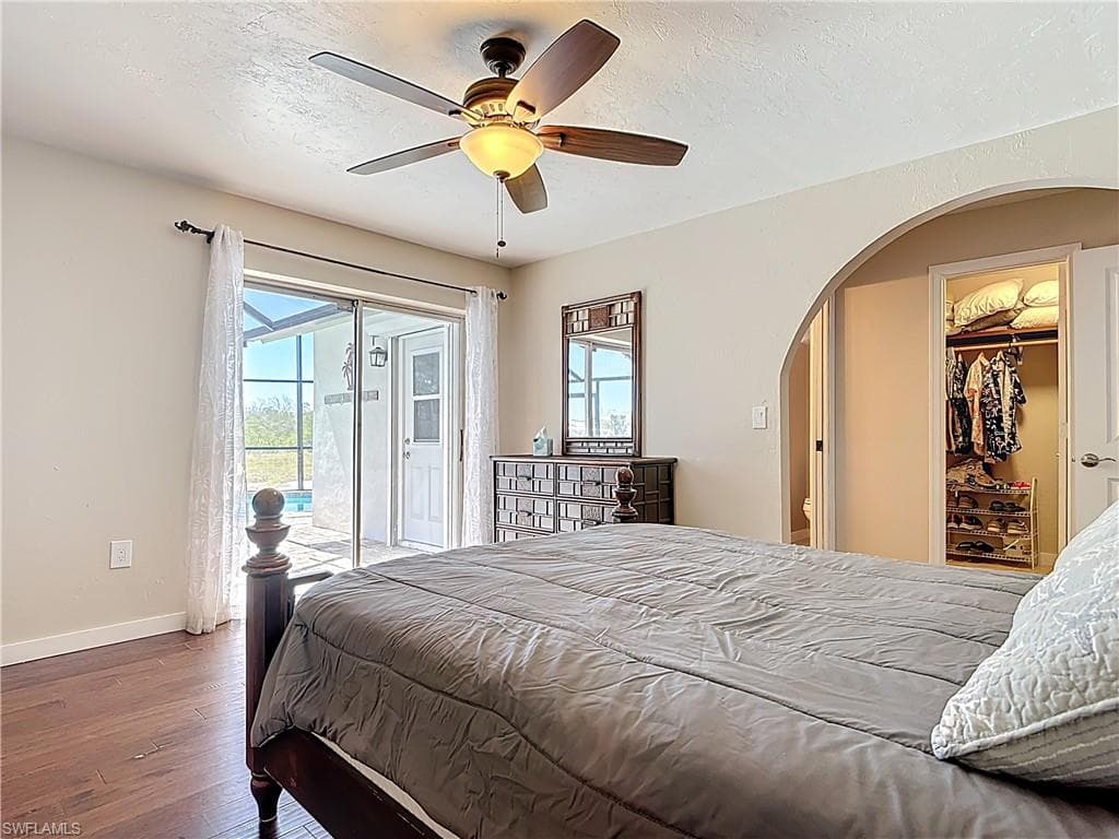 11481 Rebecca CIR, FORT MYERS BEACH FL 33931-19