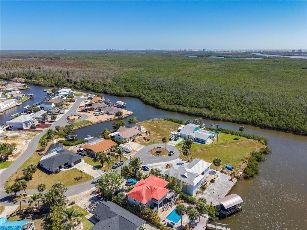 11481 Rebecca CIR, FORT MYERS BEACH FL 33931-49