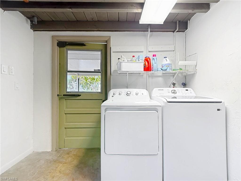 11481 Rebecca CIR, FORT MYERS BEACH FL 33931-34