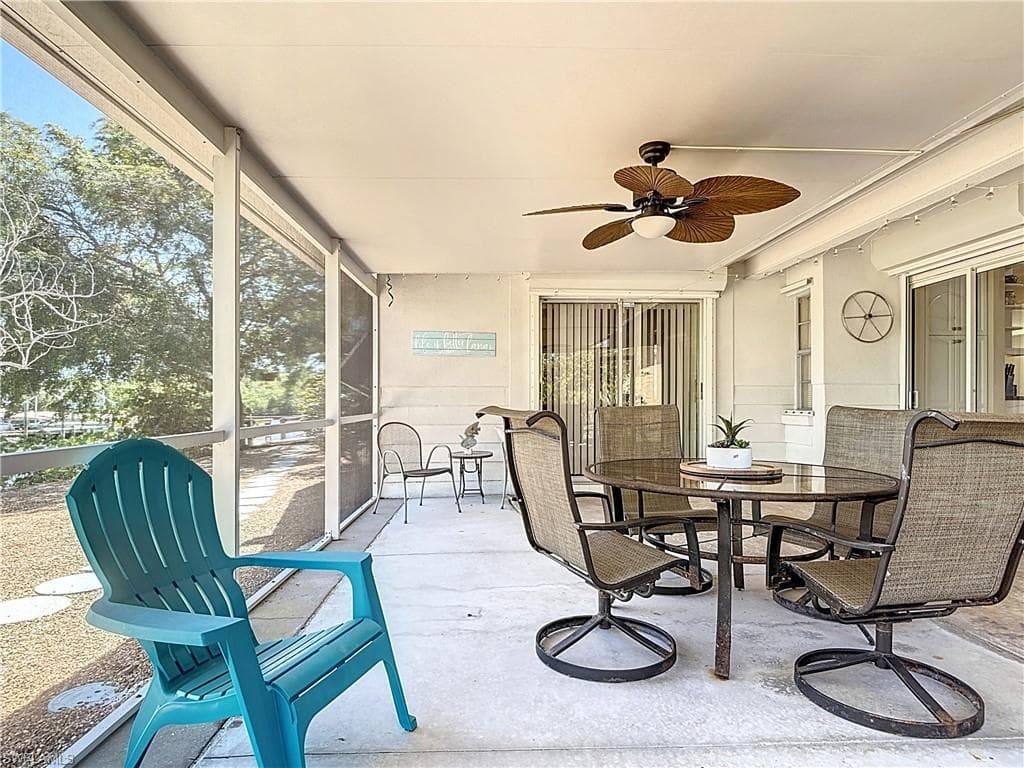 11481 Rebecca CIR, FORT MYERS BEACH FL 33931-38