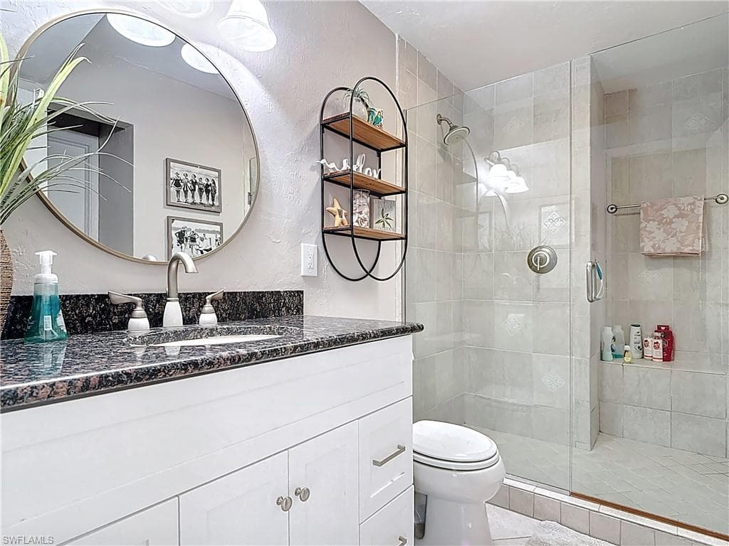 11481 Rebecca CIR, FORT MYERS BEACH FL 33931-28