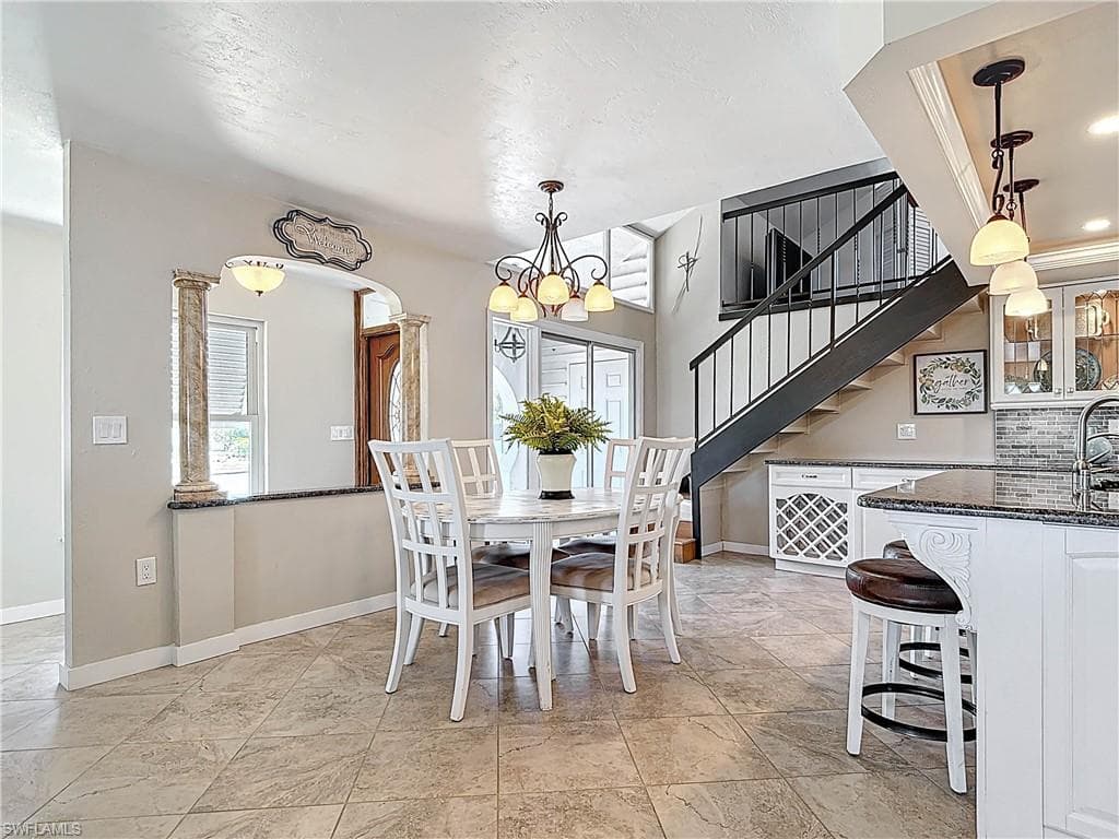 11481 Rebecca CIR, FORT MYERS BEACH FL 33931-7