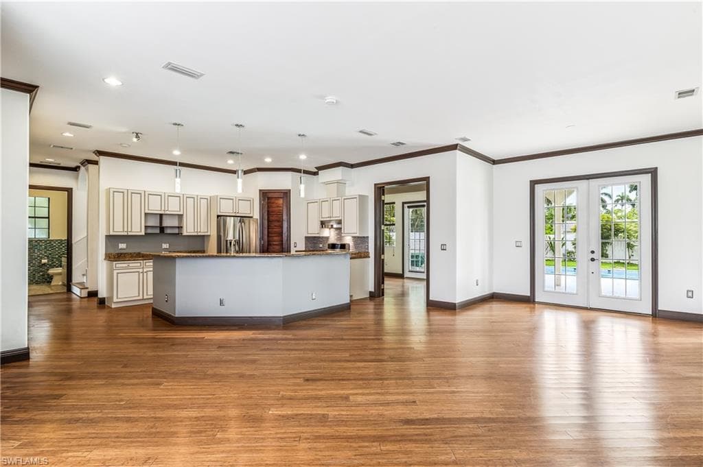 1358 Hopedale DR, FORT MYERS FL 33919-5