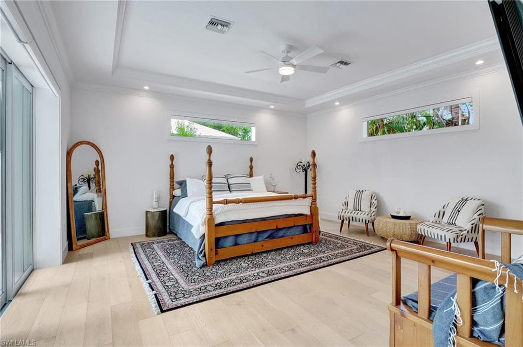 2120 Curtis ST, NAPLES FL 34112-21