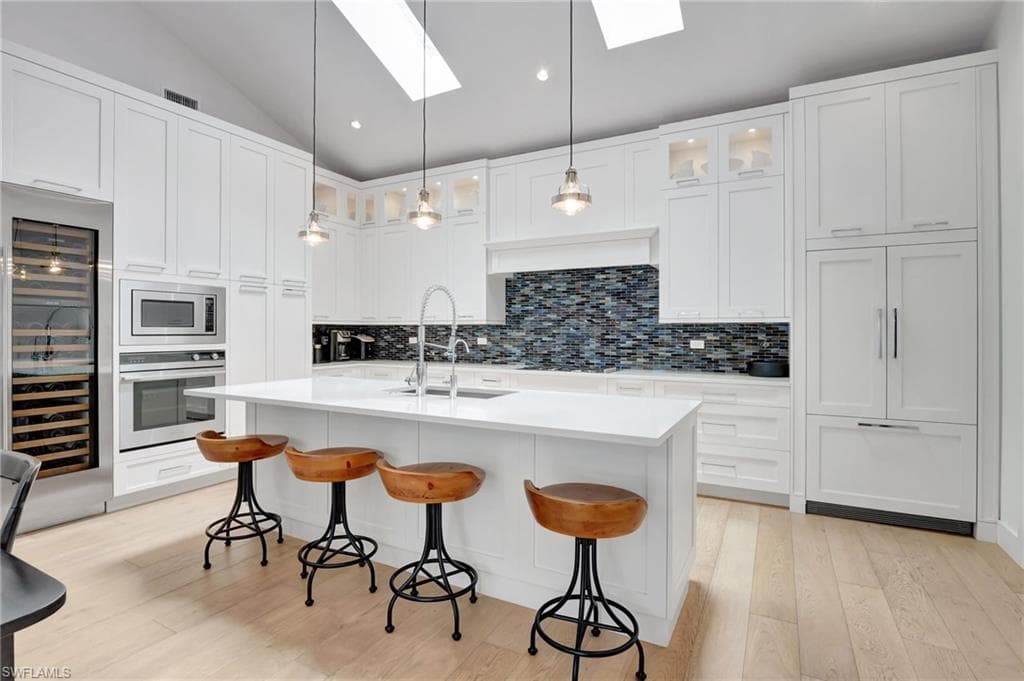 2120 Curtis ST, NAPLES FL 34112-9