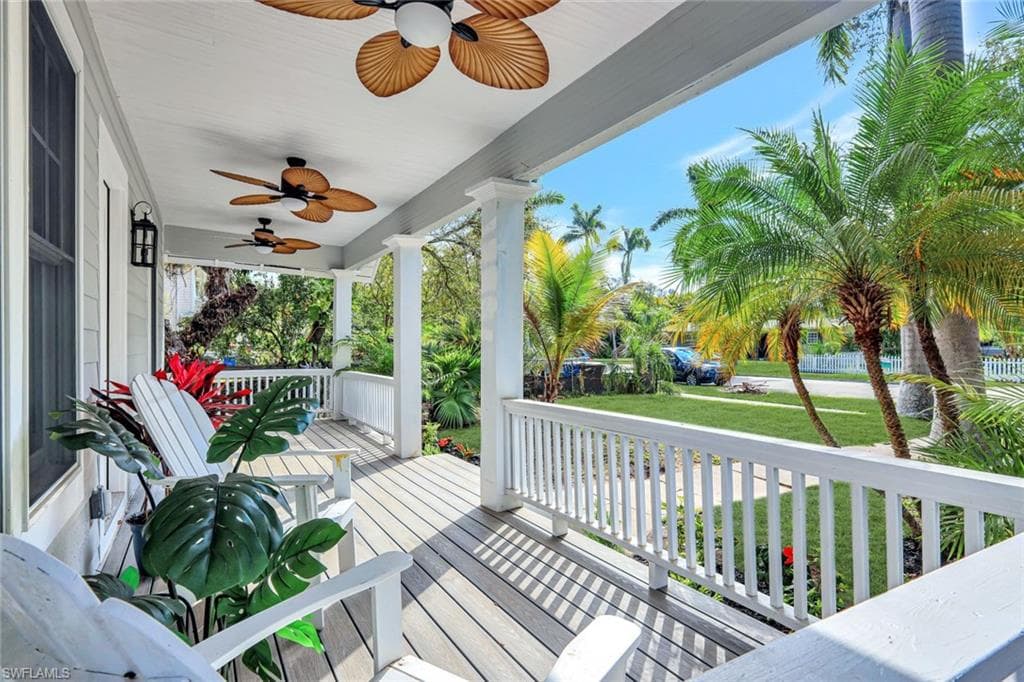 2635 Michigan AVE, FORT MYERS FL 33916-5