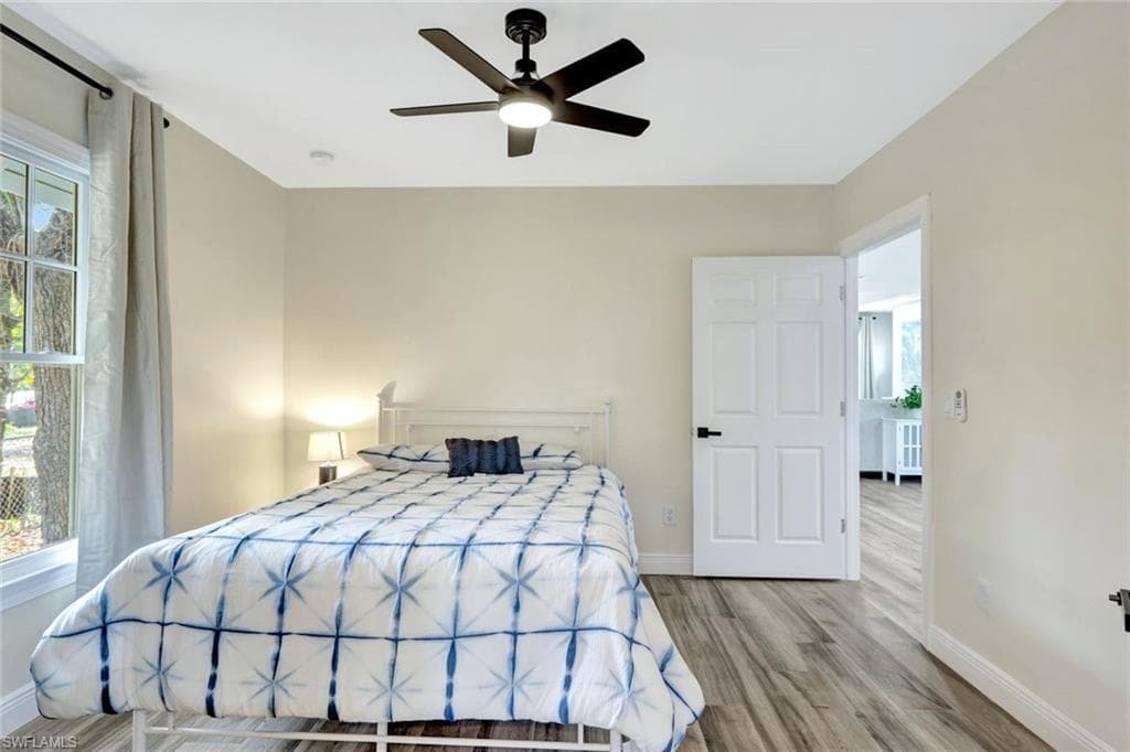 2635 Michigan AVE, FORT MYERS FL 33916-15