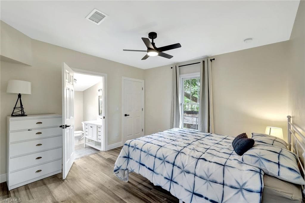 2635 Michigan AVE, FORT MYERS FL 33916-17