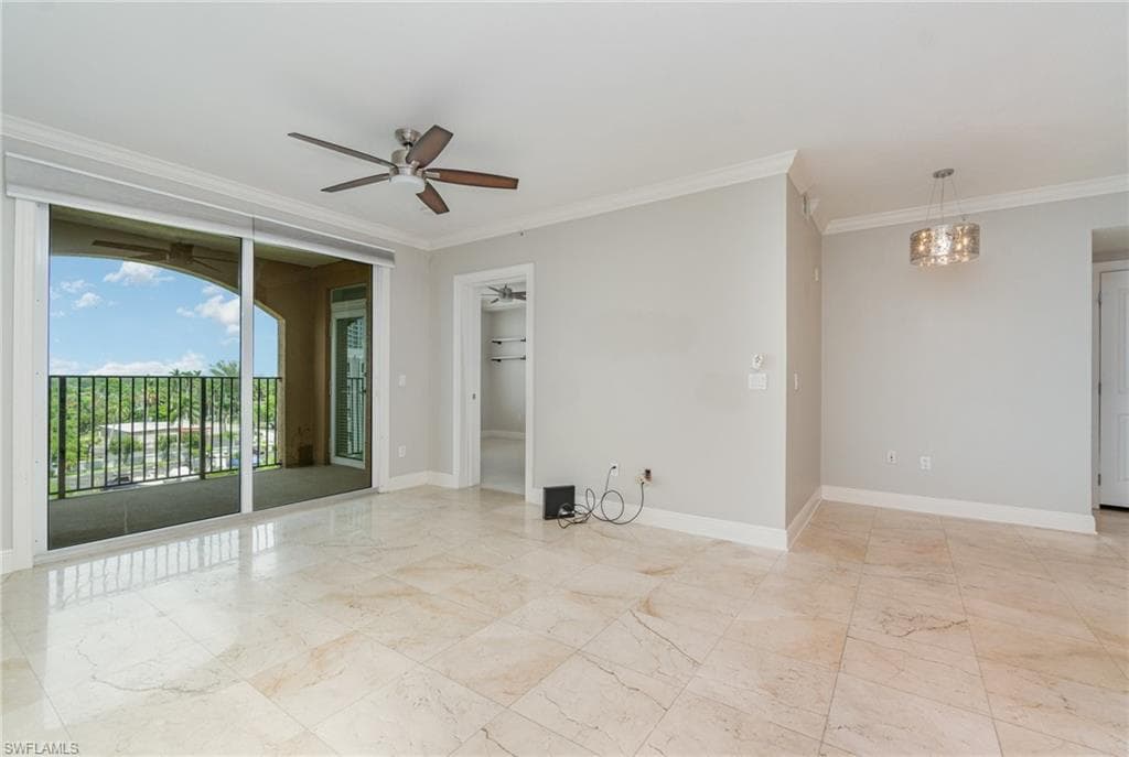2825 Palm Beach BLVD # 614, FORT MYERS FL 33916-5