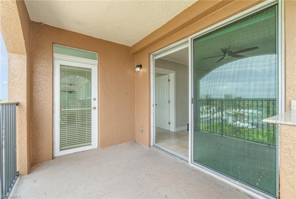 2825 Palm Beach BLVD # 614, FORT MYERS FL 33916-14