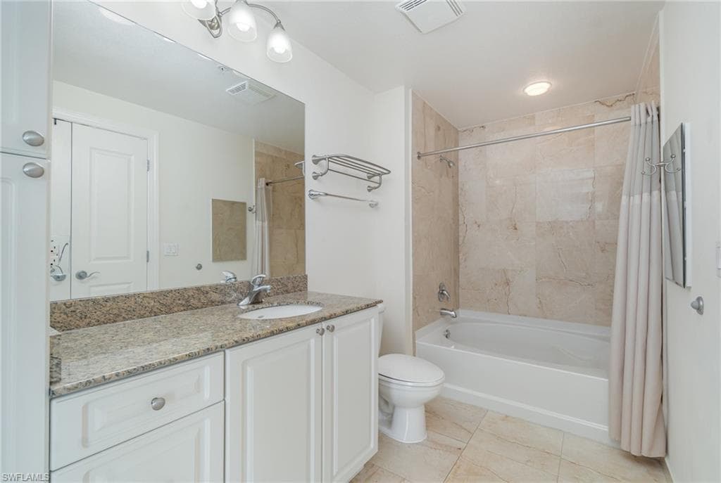 2825 Palm Beach BLVD # 614, FORT MYERS FL 33916-10