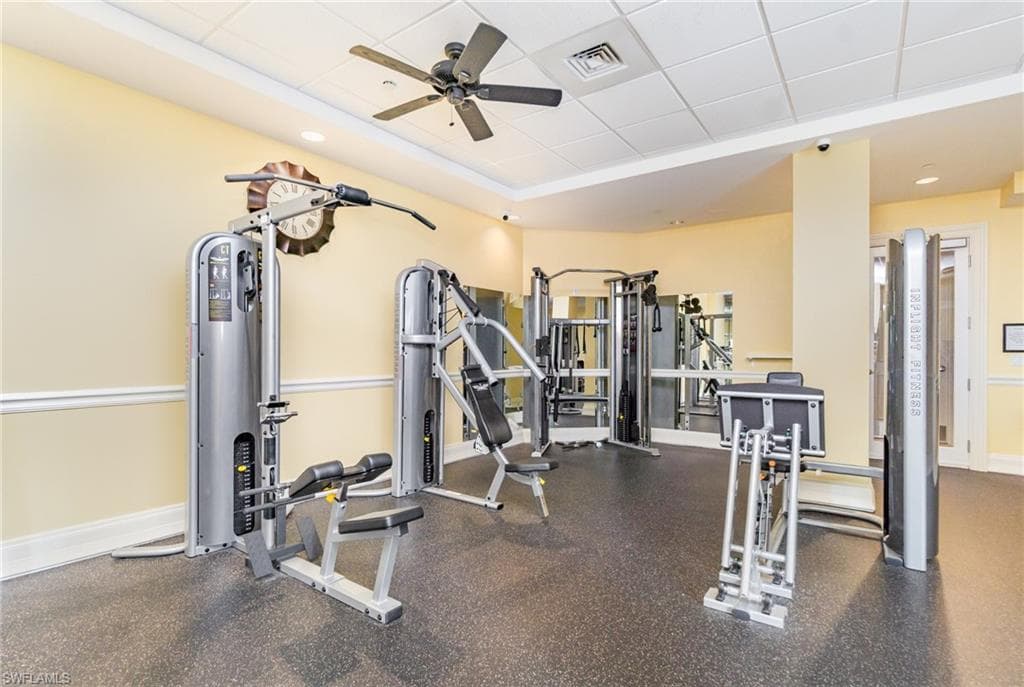 2825 Palm Beach BLVD # 614, FORT MYERS FL 33916-20