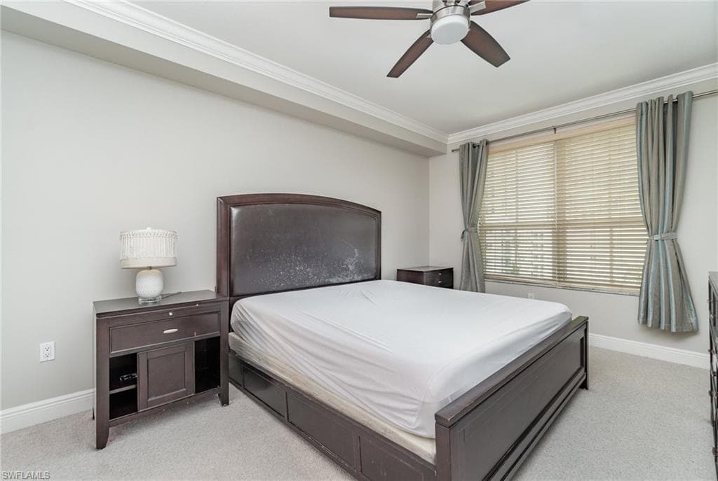 2825 Palm Beach BLVD # 614, FORT MYERS FL 33916-7