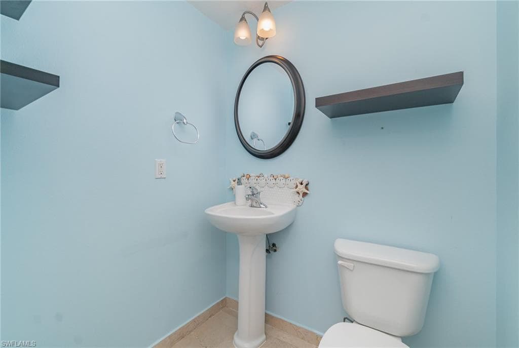 2825 Palm Beach BLVD # 614, FORT MYERS FL 33916-12