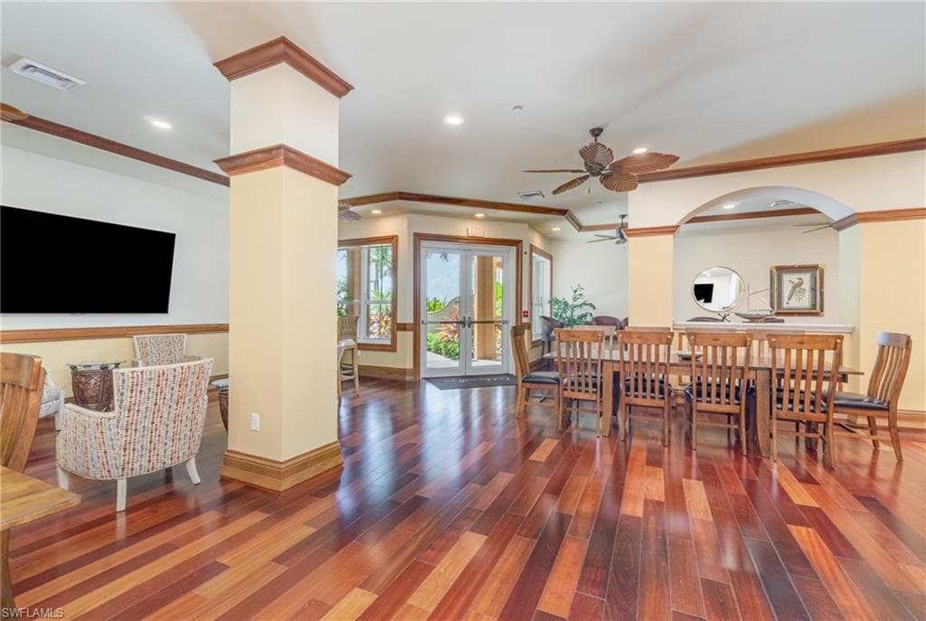 2825 Palm Beach BLVD # 614, FORT MYERS FL 33916-16