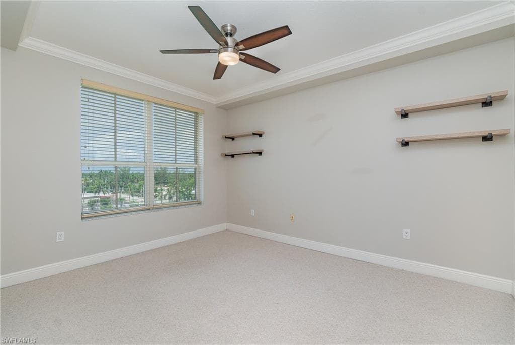 2825 Palm Beach BLVD # 614, FORT MYERS FL 33916-9
