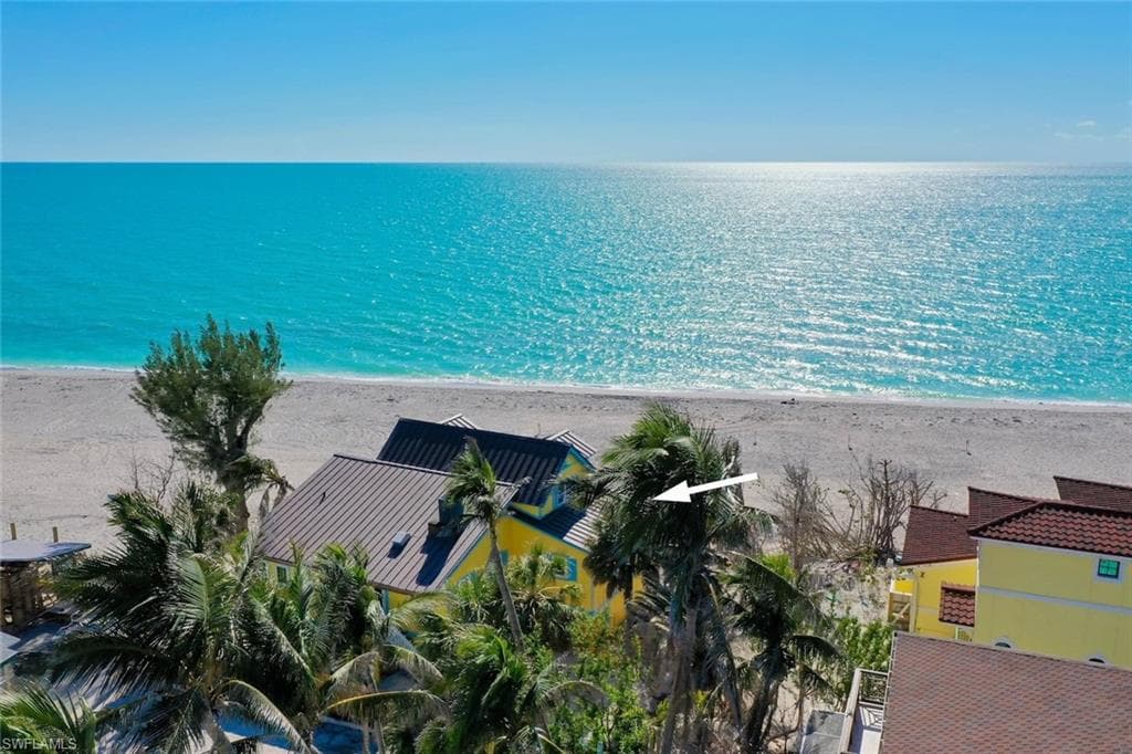 11555 Wightman LN-1