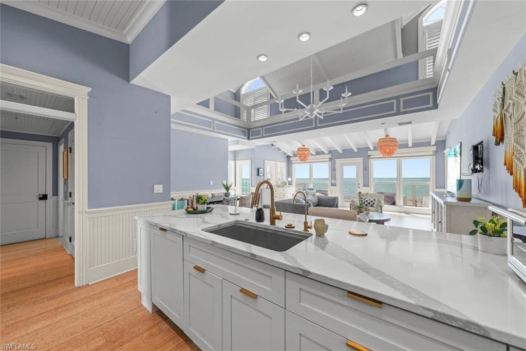 11555 Wightman LN-12