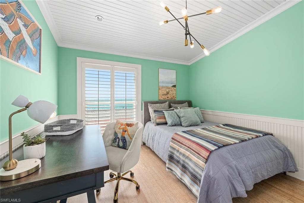 11555 Wightman LN-25