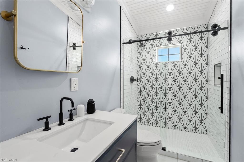 11555 Wightman LN-23