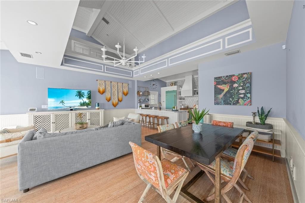 11555 Wightman LN-9
