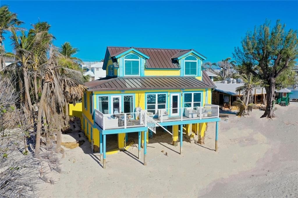 11555 Wightman LN-28