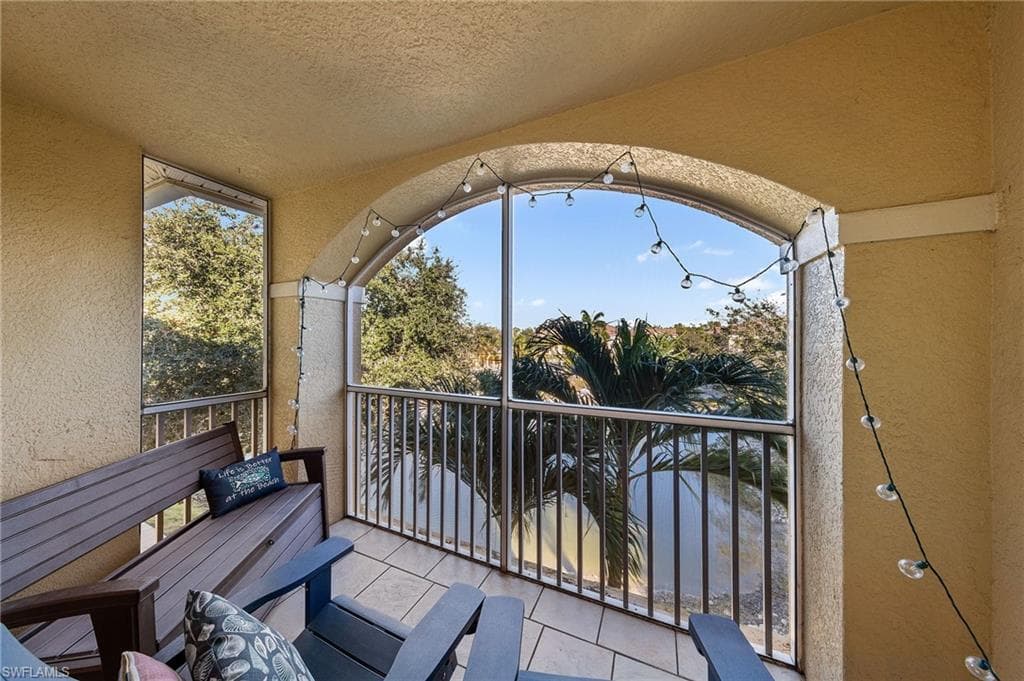 4135 Residence DR # 624, FORT MYERS FL 33901-22