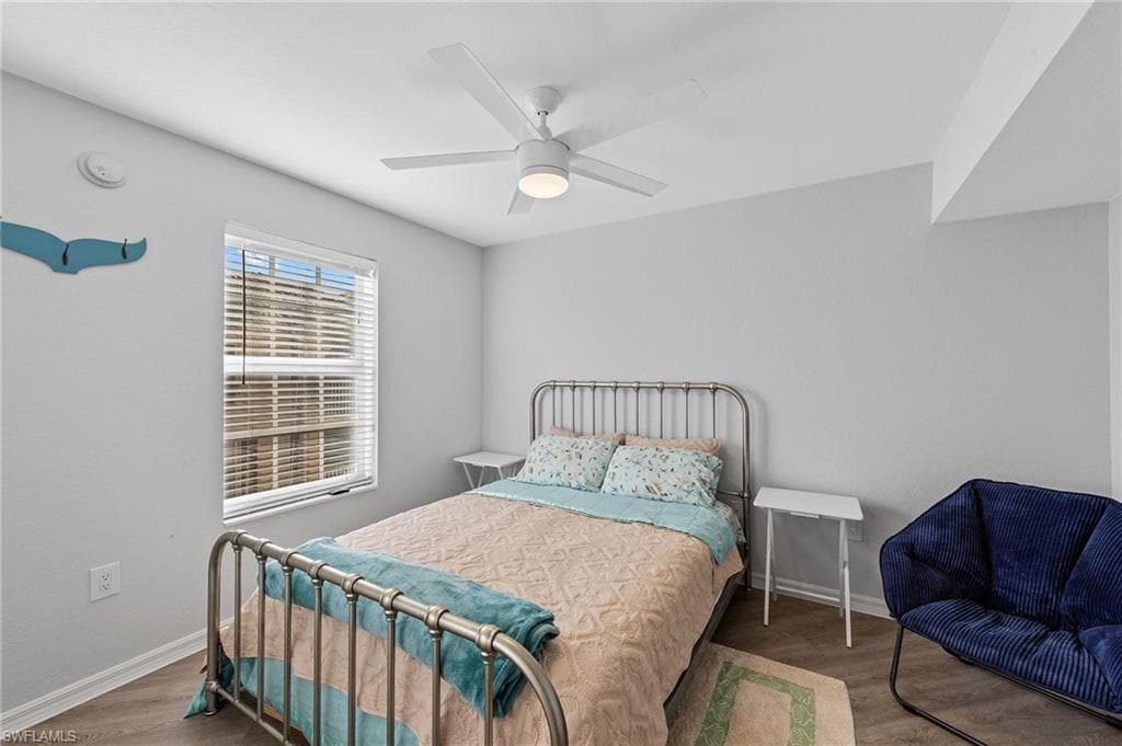 4135 Residence DR # 624, FORT MYERS FL 33901-15