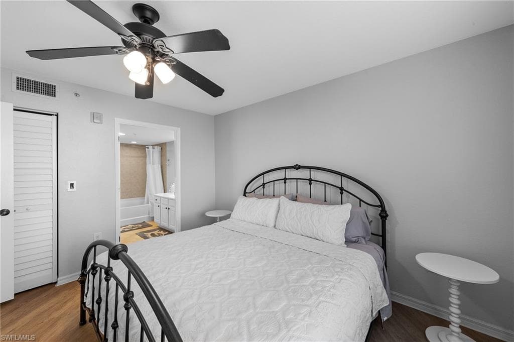 4135 Residence DR # 624, FORT MYERS FL 33901-11