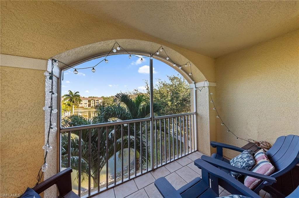 4135 Residence DR # 624, FORT MYERS FL 33901-21