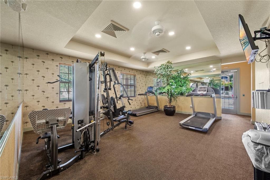 4135 Residence DR # 624, FORT MYERS FL 33901-35