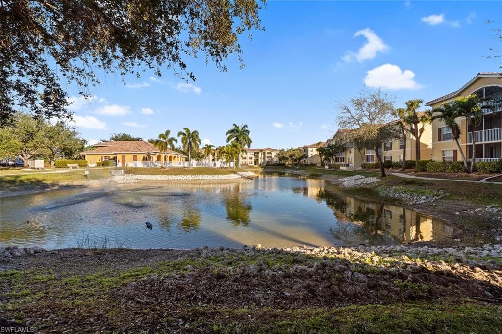 4135 Residence DR # 624, FORT MYERS FL 33901-31