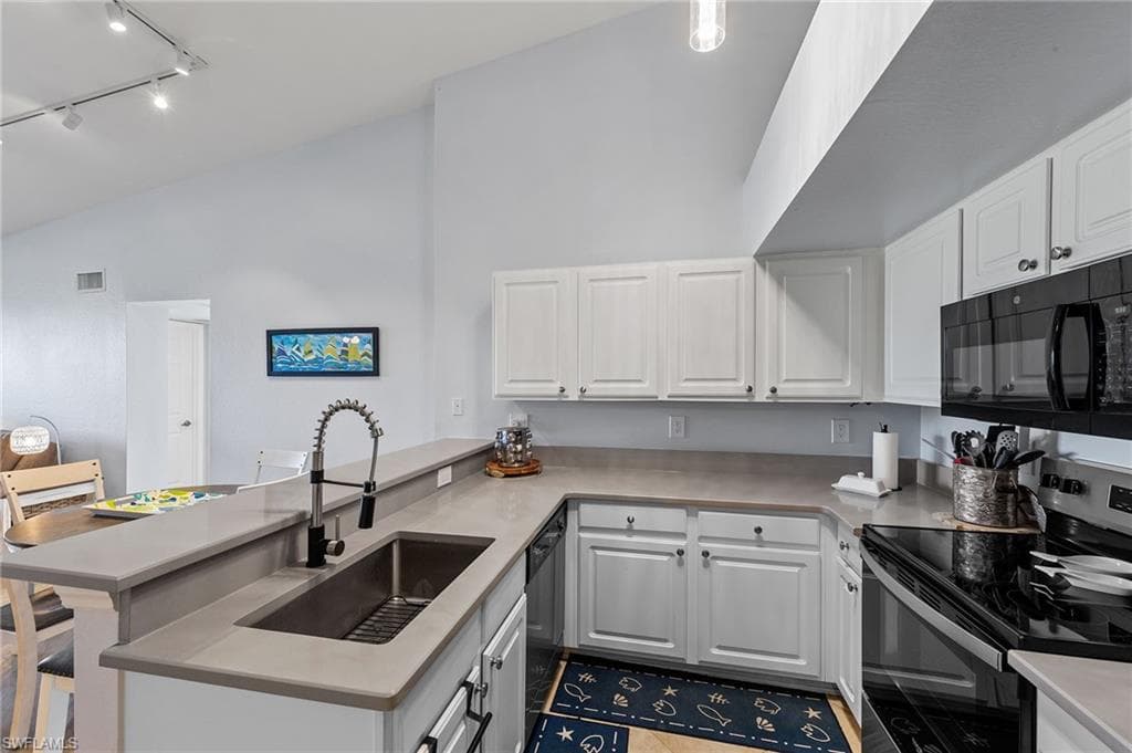 4135 Residence DR # 624, FORT MYERS FL 33901-8