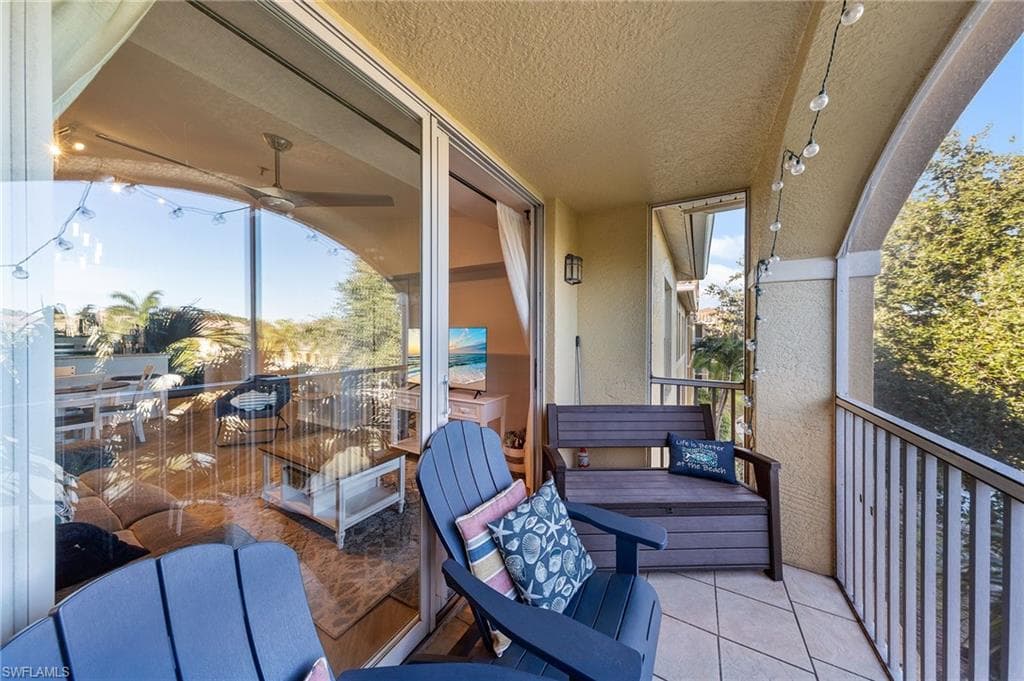 4135 Residence DR # 624, FORT MYERS FL 33901-23