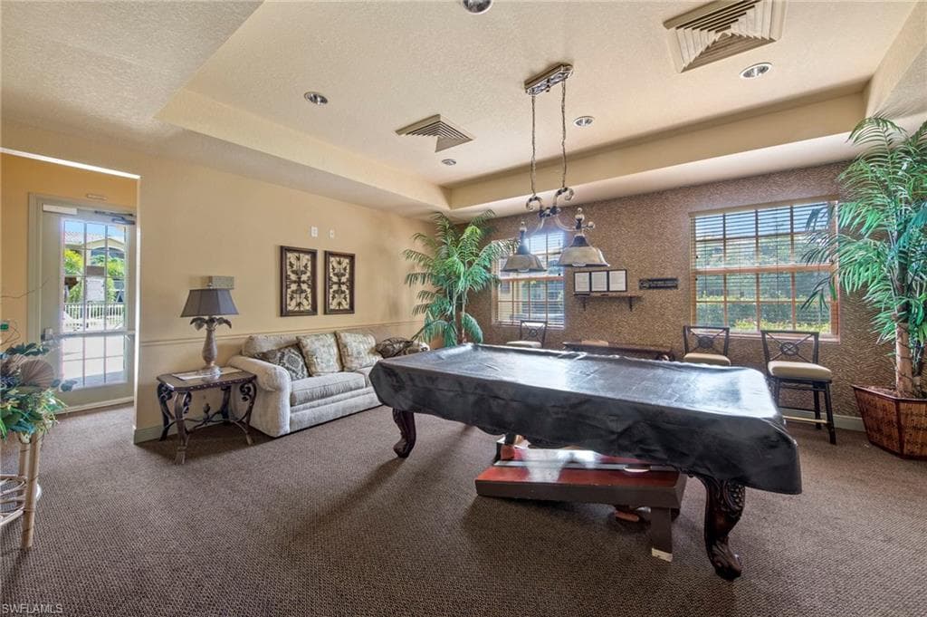 4135 Residence DR # 624, FORT MYERS FL 33901-37