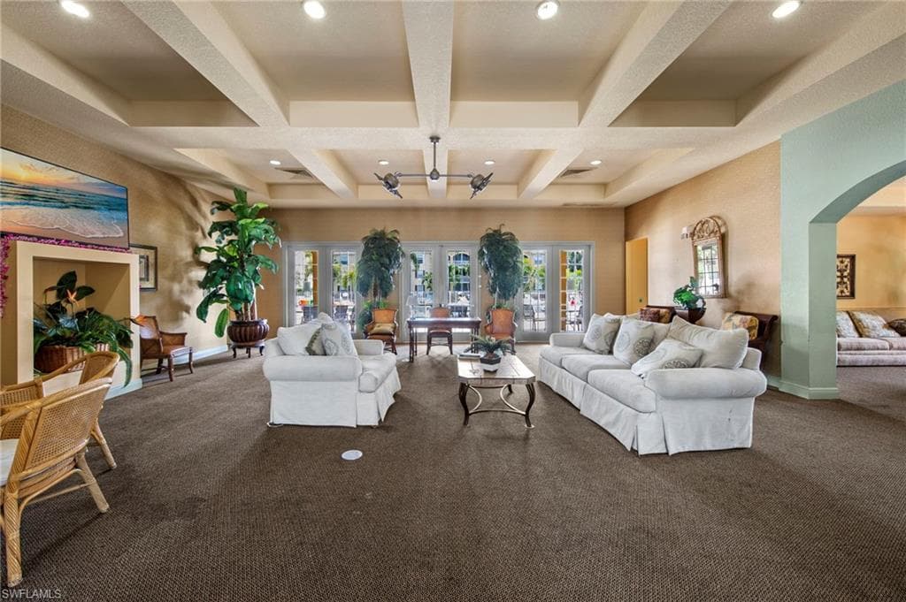 4135 Residence DR # 624, FORT MYERS FL 33901-36