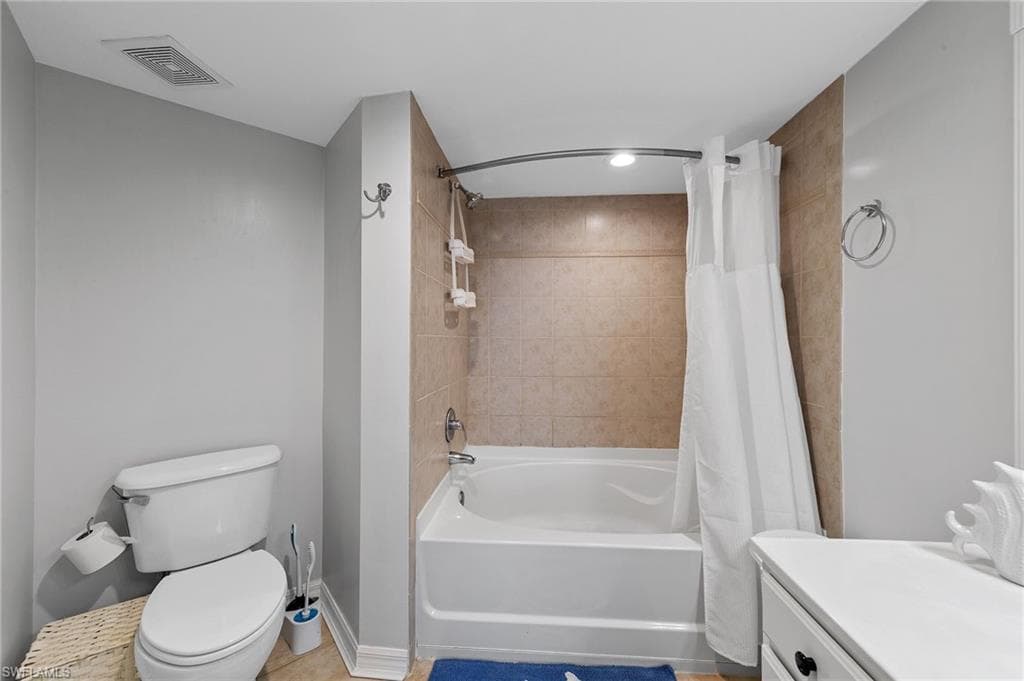 4135 Residence DR # 624, FORT MYERS FL 33901-14