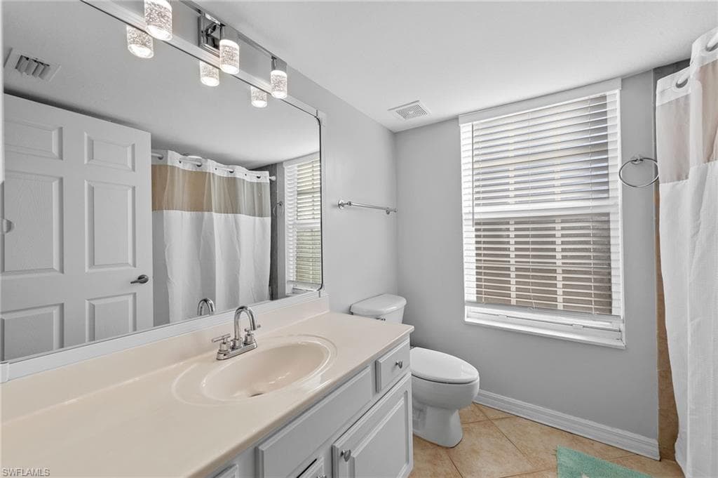 4135 Residence DR # 624, FORT MYERS FL 33901-18