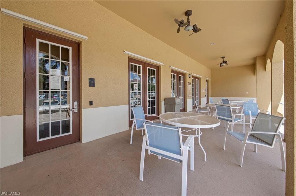 4135 Residence DR # 624, FORT MYERS FL 33901-38