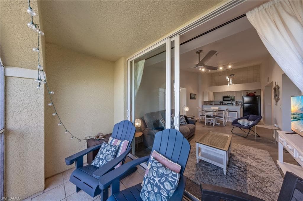 4135 Residence DR # 624, FORT MYERS FL 33901-24