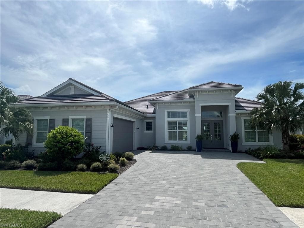 5415 Ternberry RD-0
