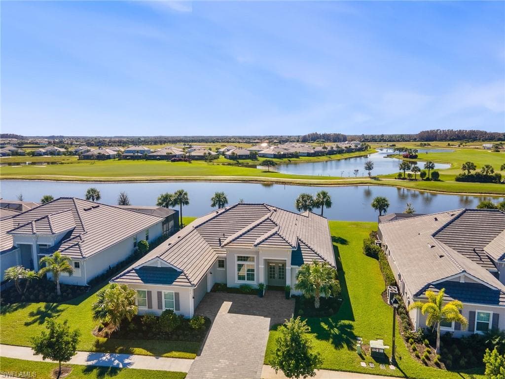 5415 Ternberry RD-3