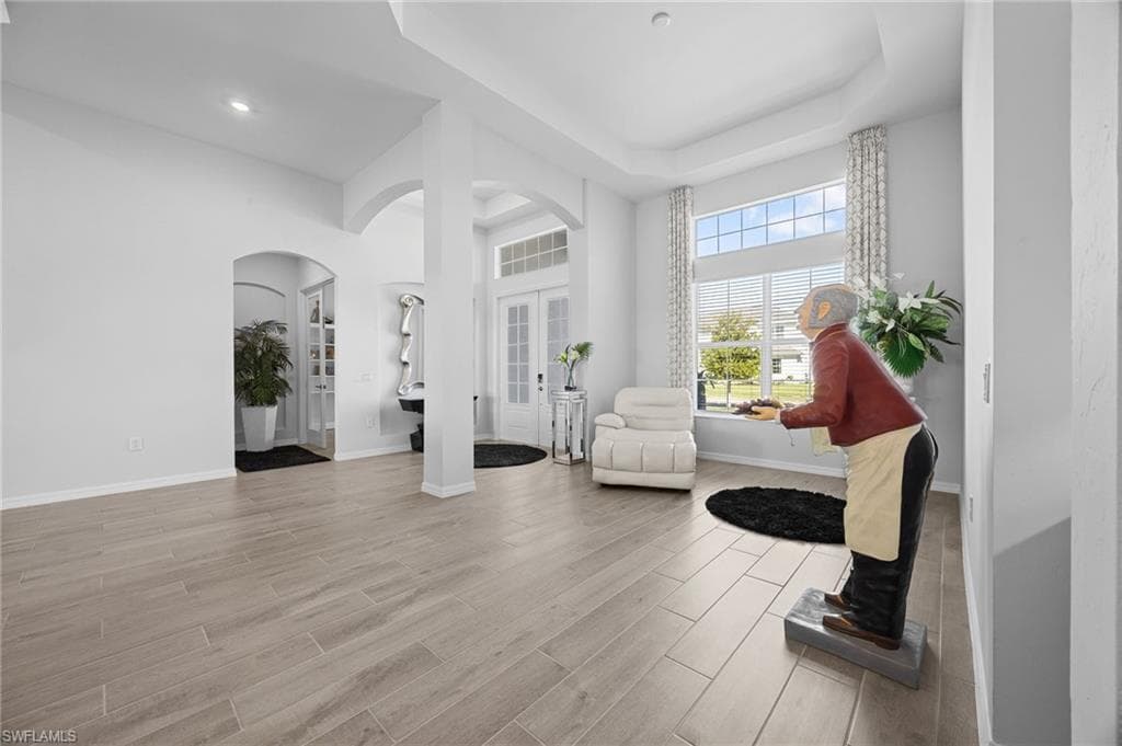 5415 Ternberry RD-7